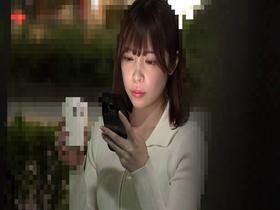 無防備女睡眠姦盗撮Ⅴ　４名捕獲　サンプル画像13